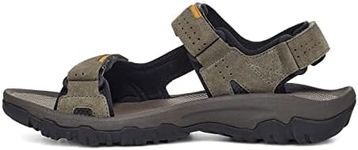 Teva Men's Katavi 2 Sandal, Bungee 