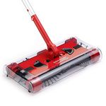 Electric Carpet Sweeper