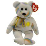 Ty Beanie Babies Friends Gift Sets