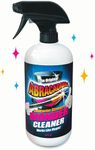 Abracadabra® Wonder Cleaner - As Se