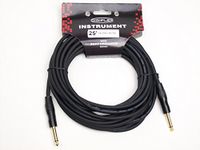 SF cable guitar cable