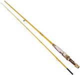 Eagle Claw, Featherlight Fly Rod, F