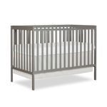 Converting Cribs With Toddler Beds