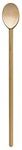 HIC Brands that Cook Beechwood Spoon 18-Inch