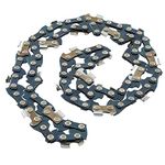 CRAFTSMAN Chainsaw Chain, 12-Inch (CMZCSC12)