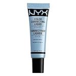 NYX Nyx cosmetics color correcting 