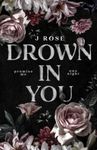 Drown in You: A Dark Lesbian Short 