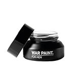 War Paint For Men Cream Concealer -