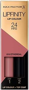 Max Factor
