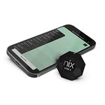 Nix Mini 3 Colour Sensor Colorimeter - Portable Colour Matching Tool - Identify and Match Paint and Digital Colour Values Instantly