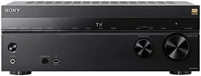 Sony STR-AN1000 7.2-ch Surround Sou