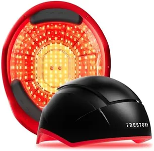 iRestore E