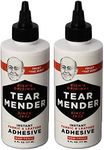 Tear Mender - TTB-6-D-B Instant Fab
