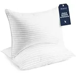 Beckham Hotel Collection Bed Pillow
