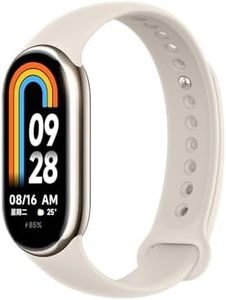 Xiaomi Sma