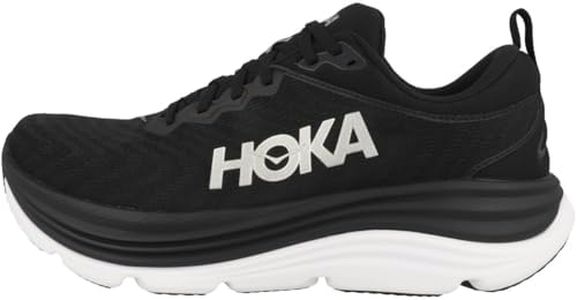 Hoka Men's