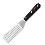 Dick DL378 Spatula, 13 cm Length, 5"