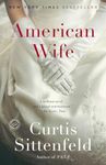 American Wife: A Novel