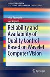 Computer Quality Control