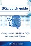 Sql Server Stored Procedure Practices