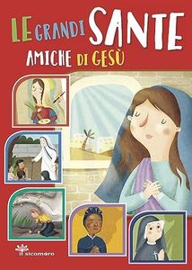 Le grandi 