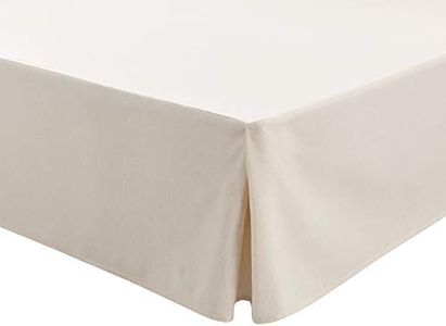 EasyCosy -