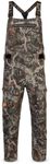 First Lite Men's Whitetail Catalyst