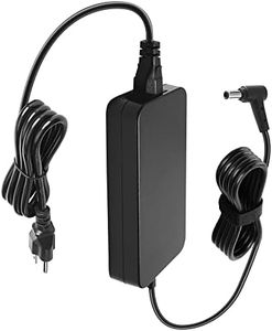 120W Watt 