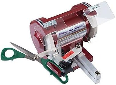 Wolff Twic