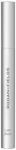 Rodan + Fields R+F Lash Boost Serum