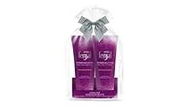 Miss Fenjal Touch of Purple Gift Se