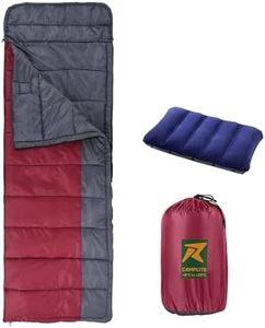 Rocksport 