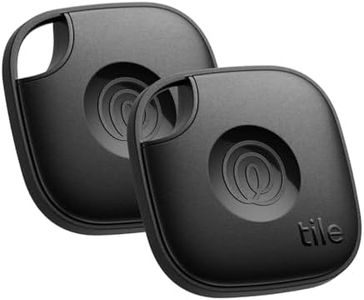 Life360 Ti
