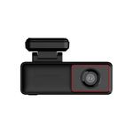 CP#Plus C#P-AD-H2B-W Car Dashcam with 1080p Full Hd Resolution | Wide View Angle | Supports G Sensor | Supports Night Vision| Suitable for Large Cars & SUVs