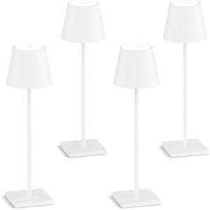 4-Pack Rec