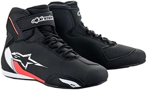 Alpinestar