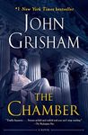 [(The Chamber)] [By (author) John Grisham] published on (December, 2005)