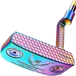 Golf Putter Men's Right Hand Club B