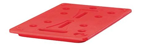 Cambro Hot Plate fits EPP Front & Top Loaders GN 1/1