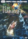 Fly Fishing With Arthur Oglesby [DVD]