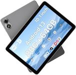 UMIDIGI G1 Tab Android 13 Tablet 20