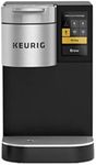 K-2500 Single Serve Commercial Coff