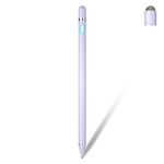 Stylus Pens for Touch Screens, Universal Tablet Touch Screen Pen with Magnetic Cap, 2 in 1 Capacitive Stylus Pen for iPad/Android/iOS/iPad Pro/i-Phone/Sams-ung/Smartphones/and All Touch Devices