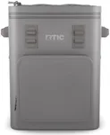 RTIC 24 Can Ultra-Tough Backpack Co