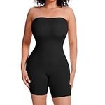 Joyshaper Women Shapewear Bodysuit 