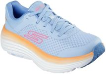 Skechers Women's Max Cushioning End