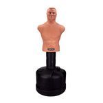 Century BOB Freestanding Punch Bag Height Adjustable 60-78 inches