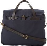 Filson Original Briefcase (Navy