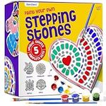 Stepping Stone Painting Kit for Kid
