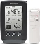 AcuRite Digital Weather Forecaster 